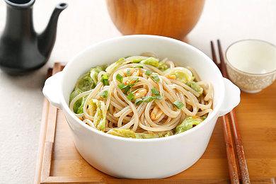 欣赏虚拟角色跳舞 软件《DancingSim》上线Steam 支持创意工坊